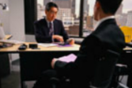 麟游讨债公司成功追回消防工程公司欠款108万成功案例